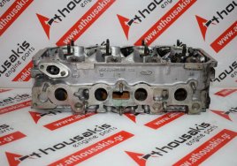 Cylinder Head D88SM6090CA for FORD