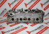 Testata D88SM6090CA per FORD 