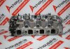 Testata D88SM6090CA per FORD 