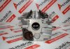 Testata D88SM6090CA per FORD 