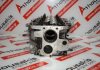 Testata D88SM6090CA per FORD 
