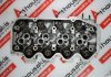 Testata D88SM6090CA per FORD 