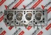 Testata D88SM6090CA per FORD 
