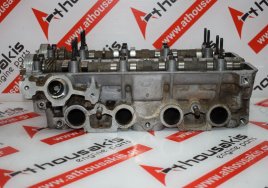 Cylinder Head 4AGZ, 4AGE, 11101-16030 for TOYOTA