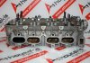 Culasse 4AGZ, 4AGE, 11101-16030 pour TOYOTA 4AGZ, 4AGE