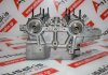 Culasse 4AGZ, 4AGE, 11101-16030 pour TOYOTA 4AGZ, 4AGE