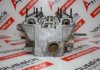 Cylinder Head 4AGZ, 4AGE, 11101-16030 for TOYOTA