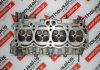 Culasse 4AGZ, 4AGE, 11101-16030 pour TOYOTA 4AGZ, 4AGE
