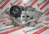 Cylinder Head 1110162101 for MERCEDES