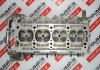 Cylinder Head 1110162101 for MERCEDES