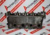 Cylinder Head 030103373B for VW, SEAT