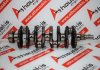 Albero motore 4AGZ, 4AGE, 13401-16010, 13401-16020 per TOYOTA 4AGZ, 4AGE