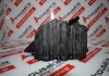 Oil sump 7597636 for BMW 