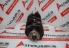 Albero motore 4AGZ, 4AGE, 13401-16010, 13401-16020 per TOYOTA 4AGZ, 4AGE