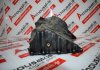 Oil sump 7597636 for BMW 