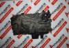 Oil sump 7597636 for BMW