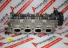 Culata B551, 0K2AL10-100 para KIA 