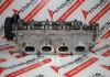 Culata B551, 0K2AL10-100 para KIA 