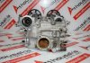 Culata B551, 0K2AL10-100 para KIA 