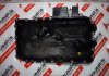 Oil sump 7597636 for BMW 
