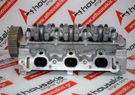 Cylinder Head 4792728AA, EGS for CHRYSLER