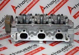 Culasse 4792728AA, EGS pour CHRYSLER EGS