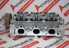 Zylinderkopf 4792728AA, EGS zum CHRYSLER EGS