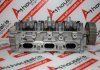 Cylinder Head 4792728AA, EGS for CHRYSLER