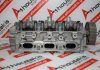 Zylinderkopf 4792728AA, EGS zum CHRYSLER EGS