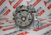 Zylinderkopf 4792728AA, EGS zum CHRYSLER EGS