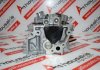 Zylinderkopf 4792728AA, EGS zum CHRYSLER EGS