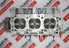 Zylinderkopf 4792728AA, EGS zum CHRYSLER EGS