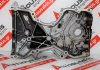 Pompa olio 51K0, 16100-51KU3, 16100-51KU0, K12B per SUZUKI K12B, K10B