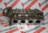 Καπάκι 55568826 για OPEL A12XER, A14XER