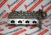 Καπάκι 55568826 για OPEL A12XER, A14XER