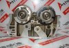 Καπάκι 55568826 για OPEL A12XER, A14XER