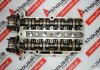 Καπάκι 55568826 για OPEL A12XER, A14XER