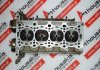 Καπάκι 55568826 για OPEL A12XER, A14XER