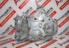 Масляный насос G3LC, 21350-04501 для HYUNDAI, KIA G3LC