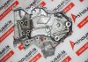 Масляный насос G3LC, 21350-04501 для HYUNDAI, KIA G3LC