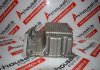Oil sump 55244791 for FIAT