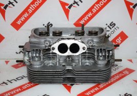 Cylinder Head 0401013752 for VW
