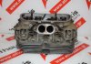 Culasse 043101375R pour VW 
