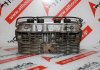 Culasse 043101375R pour VW 