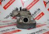 Culasse 043101375R pour VW 