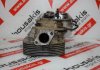 Culasse 043101375R pour VW 