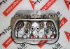 Culasse 043101375R pour VW 