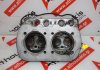 Culasse 043101375R pour VW 