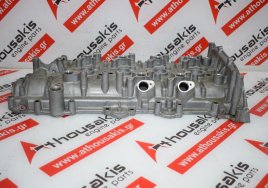 Camshaft housing 55505577, 55514604, LSY for CHEVROLET, GM LSY