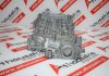 Καβούκι Εκκεντροφόρου 55505577, 55514604, LSY για CHEVROLET, GM LSY